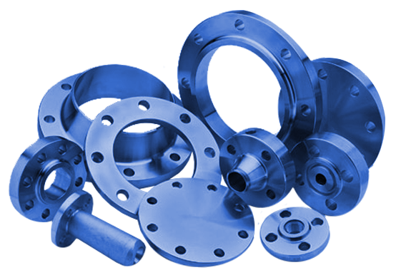 318-prirubnice-3783147084