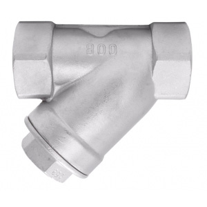 HVATAČI NEČISTOĆA