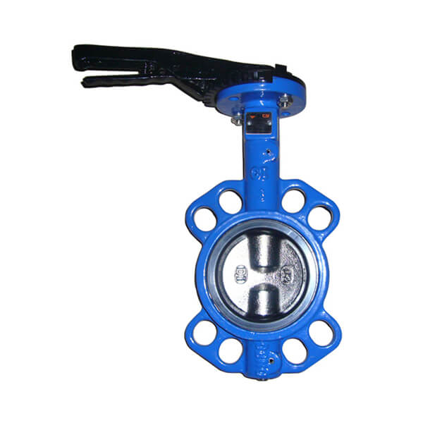 WAFER-MEĐUPRIRUBNIČKI