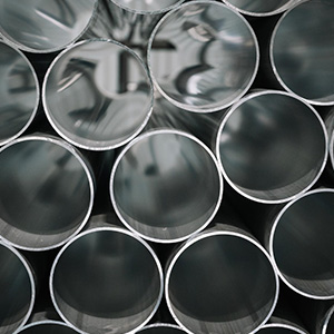 čelične bešavne cijevi