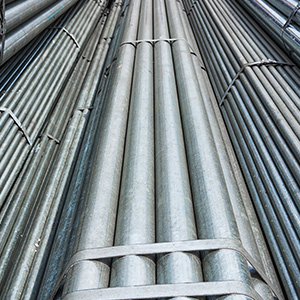 čelične šavne cijevi